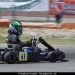 09_kart_lavelanet_cadet_prefinale17