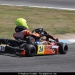 09_kart_lavelanet_cadet_prefinale18