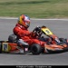 09_kart_lavelanet_cadet_prefinale19