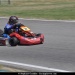 09_kart_lavelanet_cadet_prefinale20