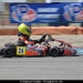 09_kart_lavelanet_cadet_prefinale21