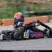 09_kart_lavelanet_cadet_prefinale22