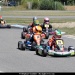 09_kart_lavelanet_cadet_prefinale23