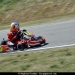 09_kart_lavelanet_cadet_prefinale25