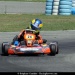 09_kart_lavelanet_cadet_prefinale26