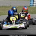 09_kart_lavelanet_cadet_prefinale27