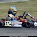 09_kart_lavelanet_cadet_prefinale30