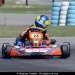 09_kart_lavelanet_cadet_prefinale31