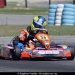 09_kart_lavelanet_cadet_prefinale32