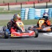 09_kart_lavelanet_cadet_prefinale39