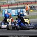 09_kart_lavelanet_cadet_prefinale53