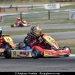 09_kart_lavelanet_cadet_prefinale54