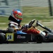 09_kart_lavelanet_cadet_prefinale62