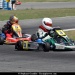 09_kart_lavelanet_cadet_prefinale68