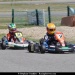 09_kart_lavelanet_cadet_prefinale70