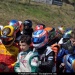 09_kart_lavelanet_cadet_finale01