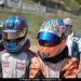 09_kart_lavelanet_cadet_finale02