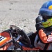 09_kart_lavelanet_cadet_finale03