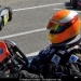 09_kart_lavelanet_cadet_finale05