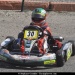 09_kart_lavelanet_cadet_finale06