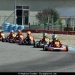 09_kart_lavelanet_cadet_finale07