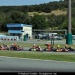 09_kart_lavelanet_cadet_finale09