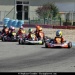 09_kart_lavelanet_cadet_finale10