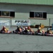 09_kart_lavelanet_cadet_finale11