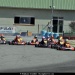 09_kart_lavelanet_cadet_finale12