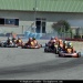 09_kart_lavelanet_cadet_finale13