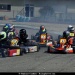 09_kart_lavelanet_cadet_finale15