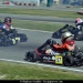 09_kart_lavelanet_cadet_finale16