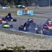 09_kart_lavelanet_cadet_finale17