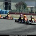 09_kart_lavelanet_cadet_finale18