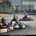 09_kart_lavelanet_cadet_finale19