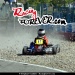 09_kart_lavelanet_cadet_finale23