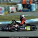 09_kart_lavelanet_cadet_finale27