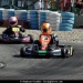 09_kart_lavelanet_cadet_finale28