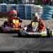 09_kart_lavelanet_cadet_finale29