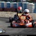 09_kart_lavelanet_cadet_finale30