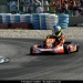 09_kart_lavelanet_cadet_finale31