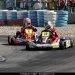 09_kart_lavelanet_cadet_finale32