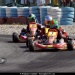 09_kart_lavelanet_cadet_finale33