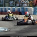 09_kart_lavelanet_cadet_finale34