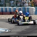 09_kart_lavelanet_cadet_finale35