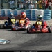 09_kart_lavelanet_cadet_finale36