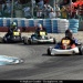 09_kart_lavelanet_cadet_finale37