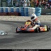 09_kart_lavelanet_cadet_finale38