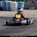 09_kart_lavelanet_cadet_finale39