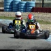 09_kart_lavelanet_cadet_finale40